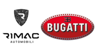 bugatti-rimac-logo
