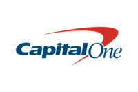 capital-one-logo