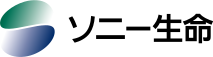sony-life-logo